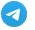������ Telegram